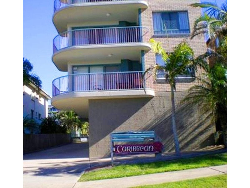 2/12 Mahia Terrace, Kings Beach QLD 4551