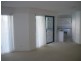 2/12 Mahia Terrace, Kings Beach QLD 4551