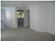 2/12 Mahia Terrace, Kings Beach QLD 4551