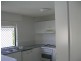 2/12 Mahia Terrace, Kings Beach QLD 4551