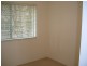 2/12 Mahia Terrace, Kings Beach QLD 4551