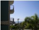 2/12 Mahia Terrace, Kings Beach QLD 4551
