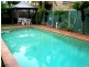 2/12 Mahia Terrace, Kings Beach QLD 4551