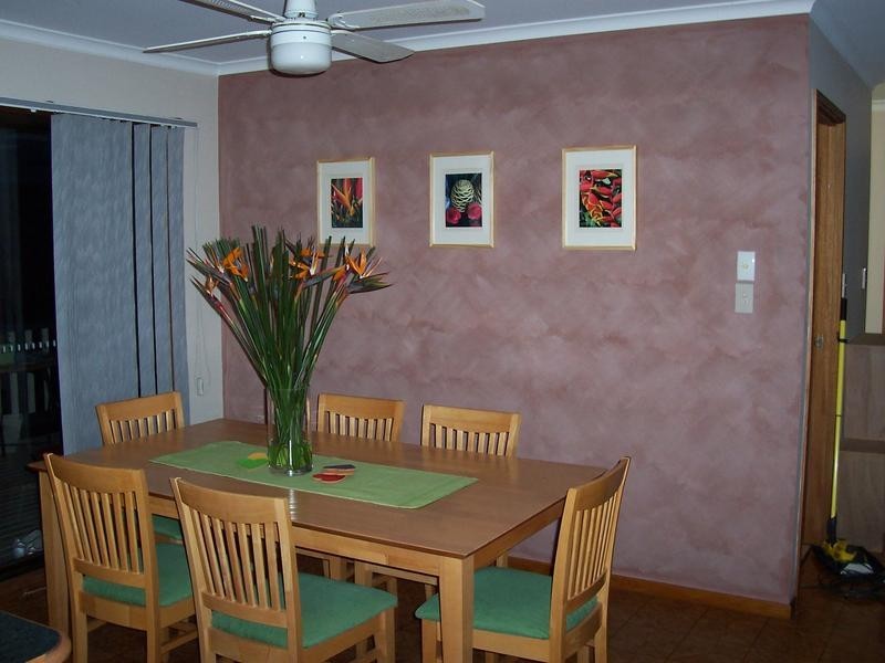 10 Ridgewood Road, Little Mountain QLD 4551