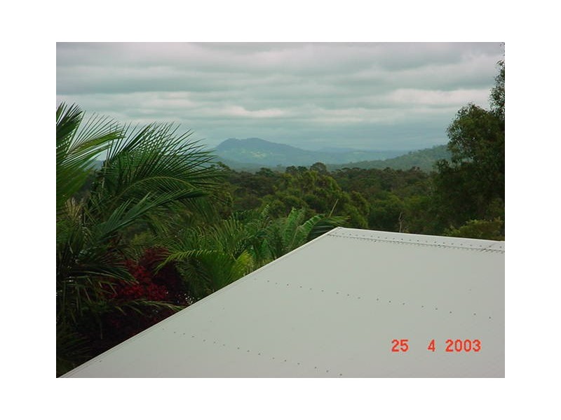 10 Ridgewood Road, Little Mountain QLD 4551