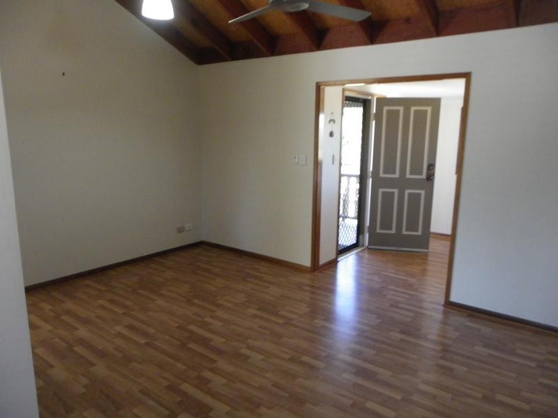 10 Ridgewood Road, Little Mountain QLD 4551