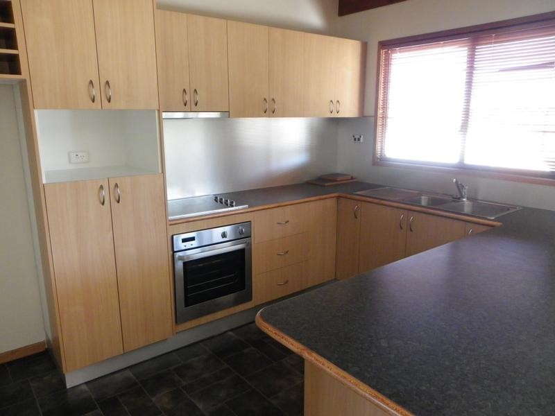 10 Ridgewood Road, Little Mountain QLD 4551