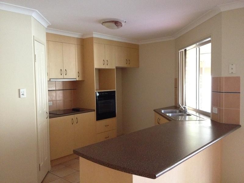 4 Lomandra Drive, Currimundi QLD 4551