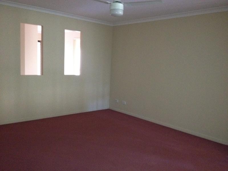 4 Lomandra Drive, Currimundi QLD 4551