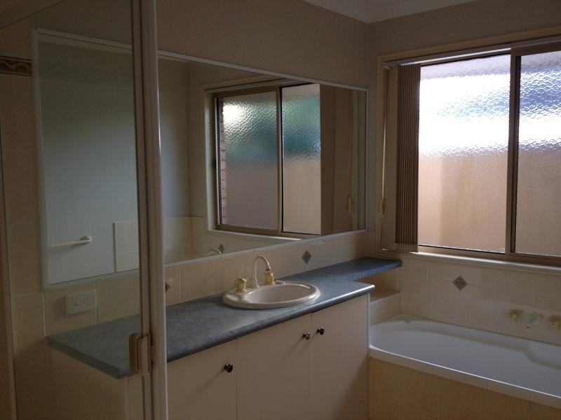 4 Lomandra Drive, Currimundi QLD 4551