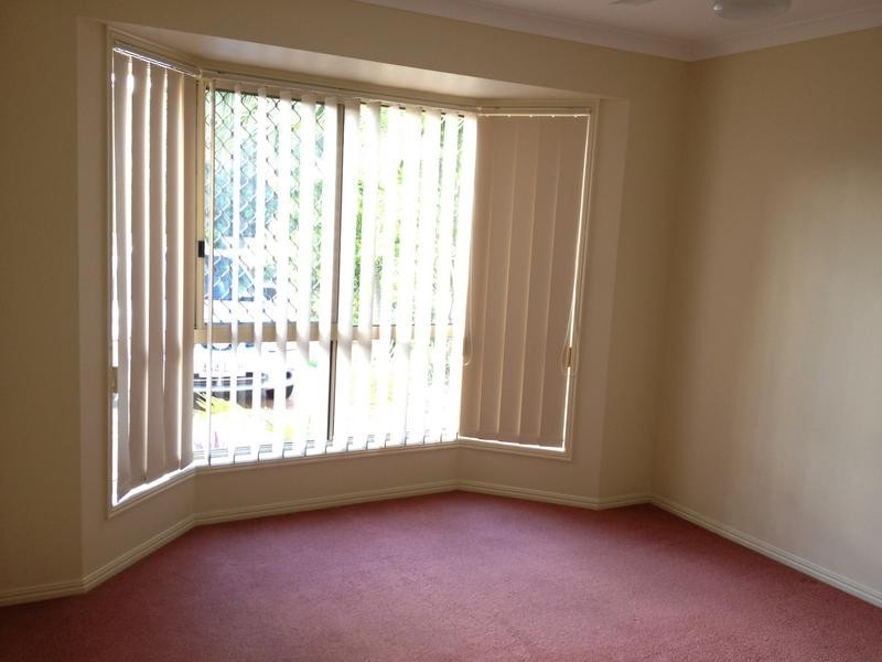 4 Lomandra Drive, Currimundi QLD 4551