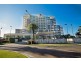 212/38 Mahogany Drive, Pelican Waters QLD 4551
