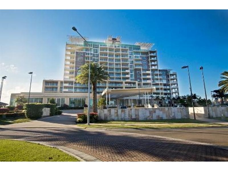 212/38 Mahogany Drive, Pelican Waters QLD 4551