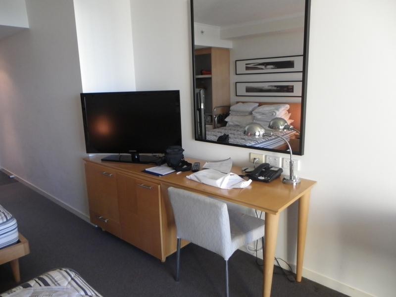 212/38 Mahogany Drive, Pelican Waters QLD 4551