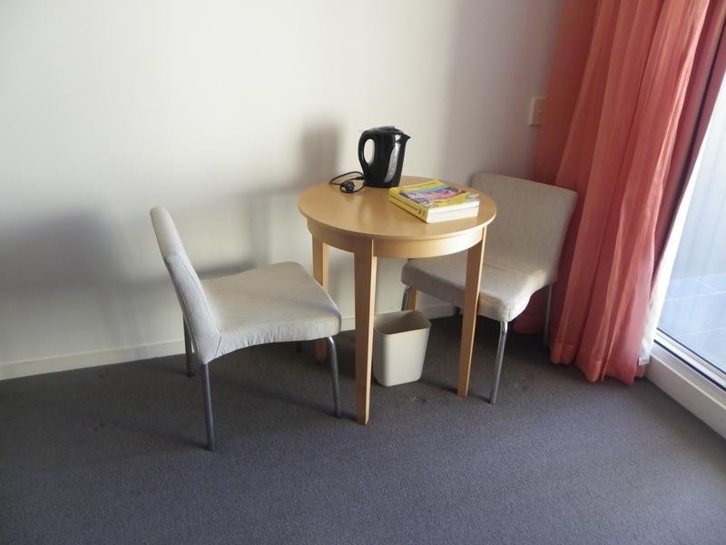 212/38 Mahogany Drive, Pelican Waters QLD 4551