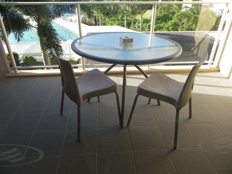 212/38 Mahogany Drive, Pelican Waters QLD 4551