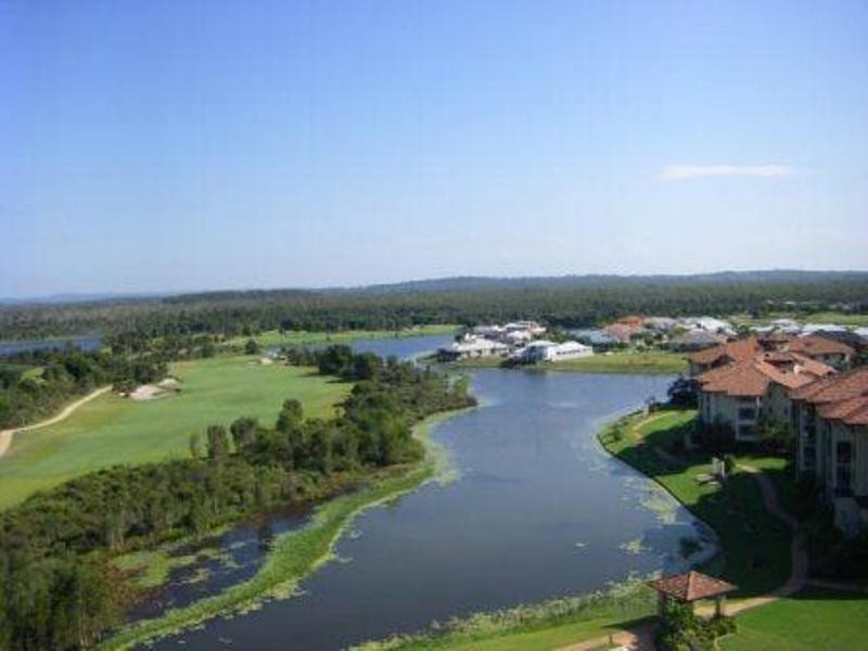 212/38 Mahogany Drive, Pelican Waters QLD 4551