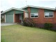15 Stewart Way, Shelly Beach QLD 4551