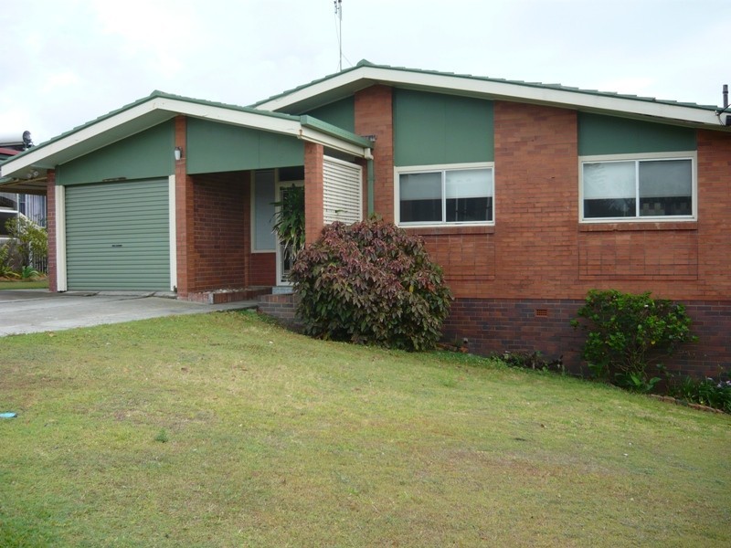 15 Stewart Way, Shelly Beach QLD 4551