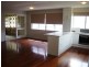 15 Stewart Way, Shelly Beach QLD 4551