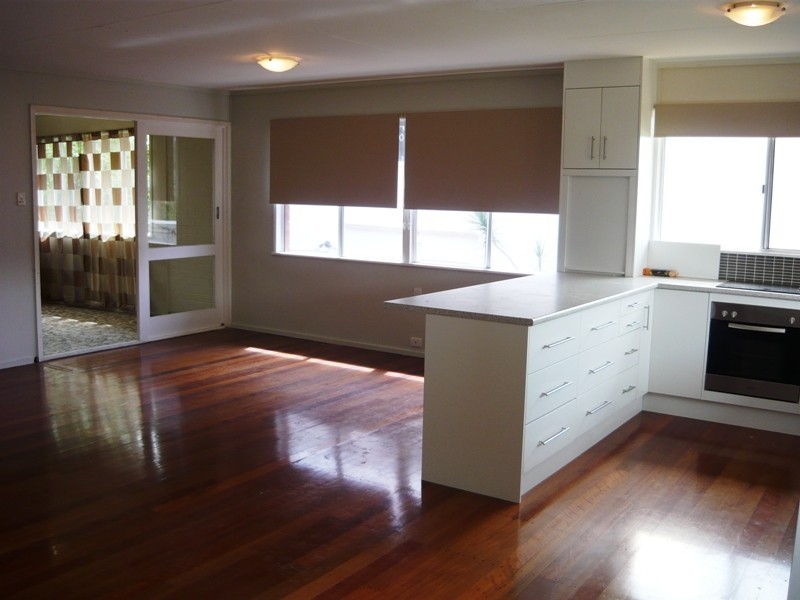 15 Stewart Way, Shelly Beach QLD 4551