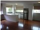 15 Stewart Way, Shelly Beach QLD 4551
