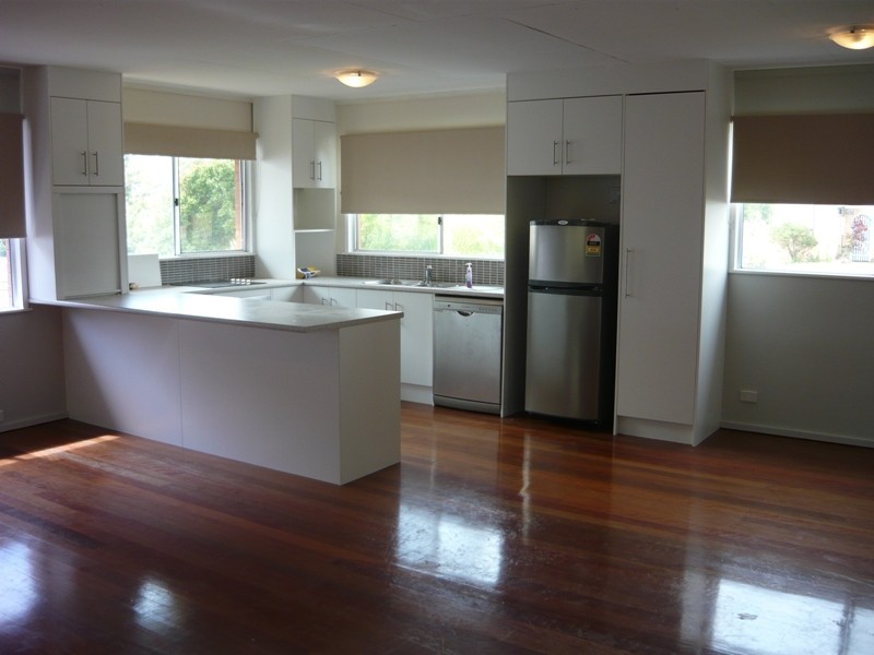 15 Stewart Way, Shelly Beach QLD 4551