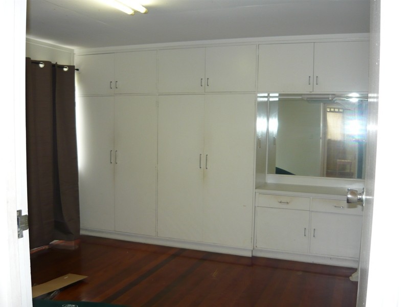 15 Stewart Way, Shelly Beach QLD 4551