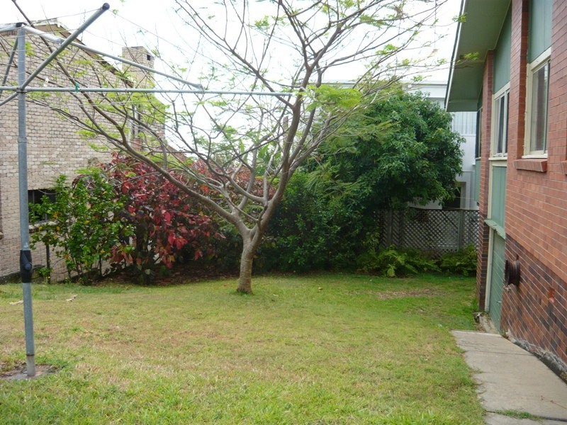 15 Stewart Way, Shelly Beach QLD 4551