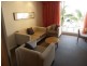 213/38 Mahogany Drive, Pelican Waters QLD 4551