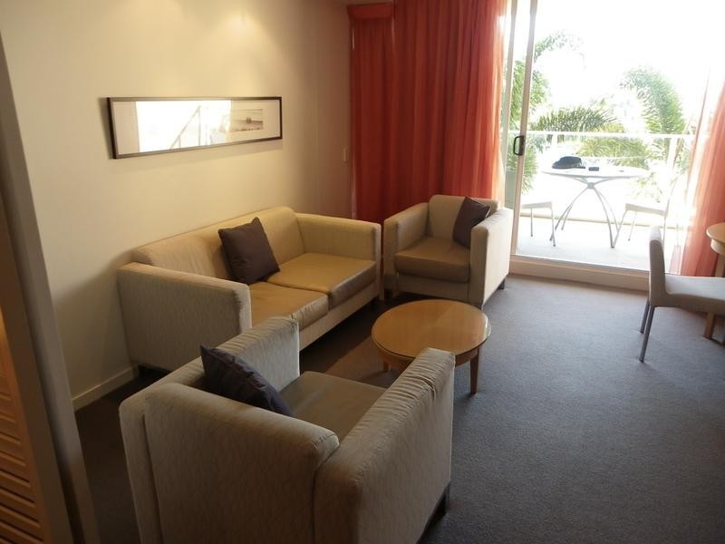 213/38 Mahogany Drive, Pelican Waters QLD 4551