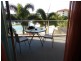 213/38 Mahogany Drive, Pelican Waters QLD 4551