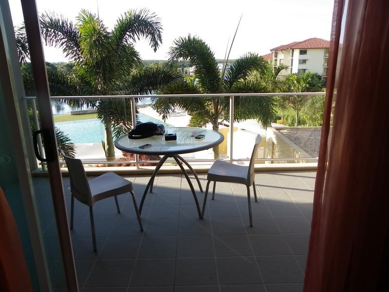 213/38 Mahogany Drive, Pelican Waters QLD 4551