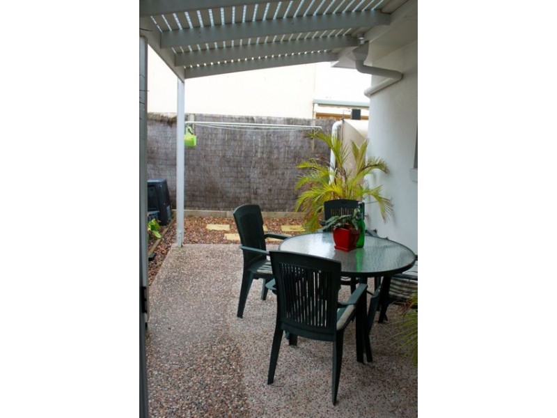 17 Barrine Crescent, Caloundra West QLD 4551