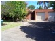 14 Wurley Drive, Wurtulla QLD 4575