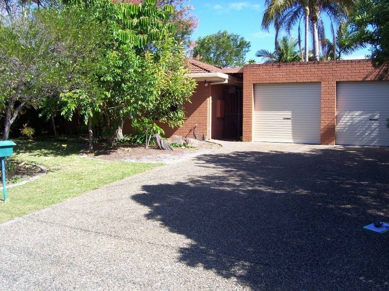 14 Wurley Drive, Wurtulla QLD 4575