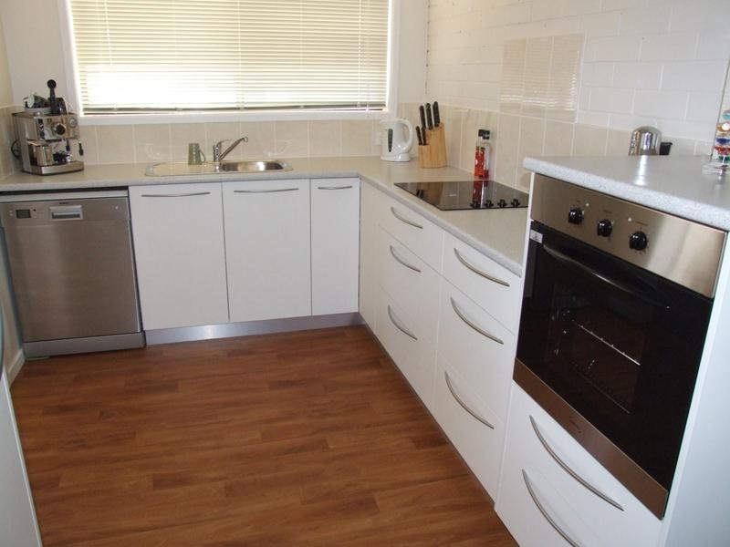 2/1 Haig Street, Golden Beach QLD 4551