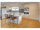 85 Roderick Street, Moffat Beach QLD 4551