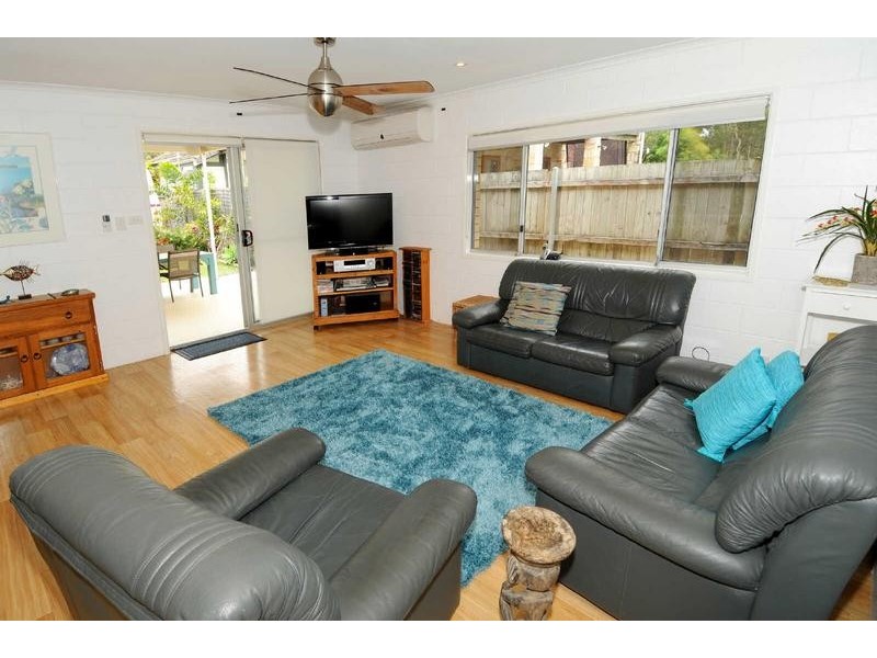 85 Roderick Street, Moffat Beach QLD 4551