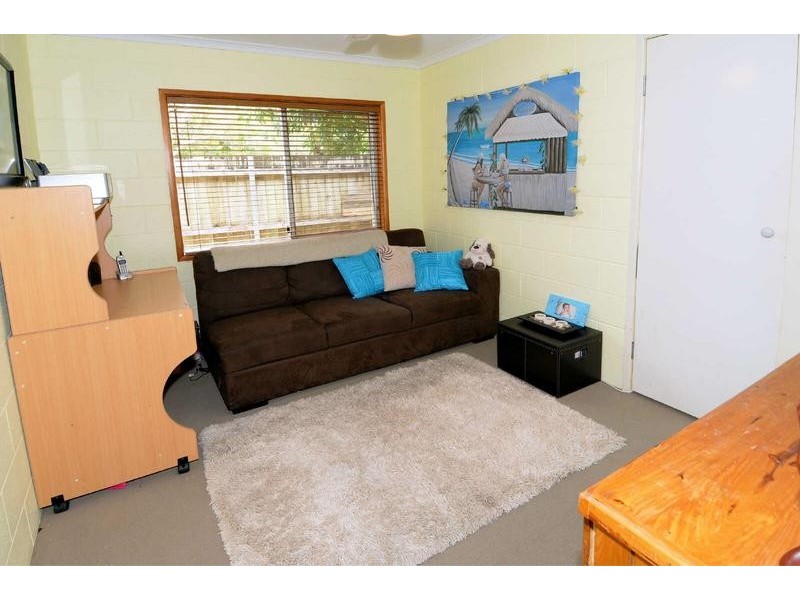85 Roderick Street, Moffat Beach QLD 4551