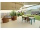 85 Roderick Street, Moffat Beach QLD 4551