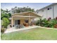 85 Roderick Street, Moffat Beach QLD 4551