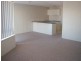 11/34 King Street, Kings Beach QLD 4551