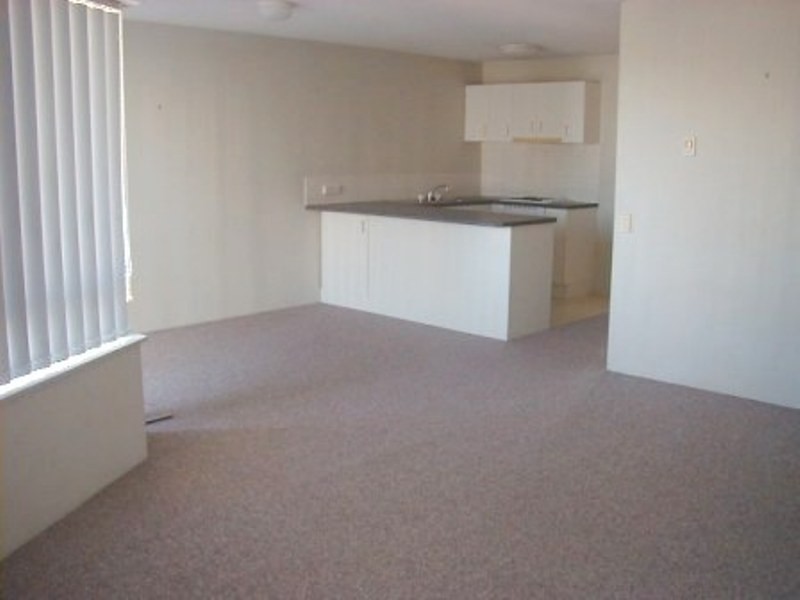 11/34 King Street, Kings Beach QLD 4551