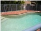 11/34 King Street, Kings Beach QLD 4551