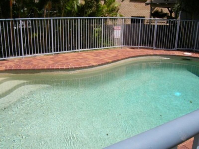 11/34 King Street, Kings Beach QLD 4551