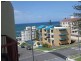 12/20 Warne Terrace, Kings Beach QLD 4551
