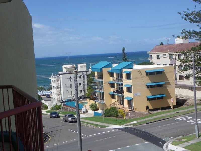 12/20 Warne Terrace, Kings Beach QLD 4551