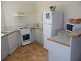 12/20 Warne Terrace, Kings Beach QLD 4551