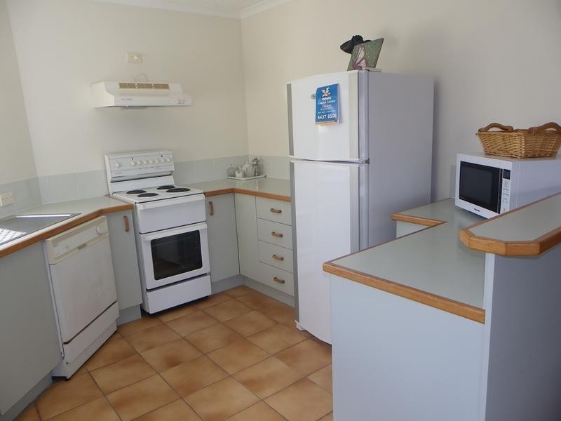 12/20 Warne Terrace, Kings Beach QLD 4551